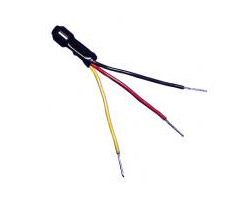 Микрофон PROvision PV-9 миниатюрный