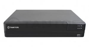 TANTOS TSr-UV0415 Eco