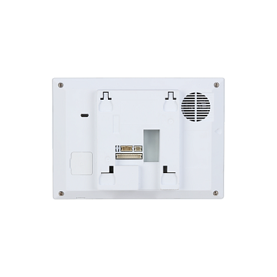 DHI-VTH5321GW-W