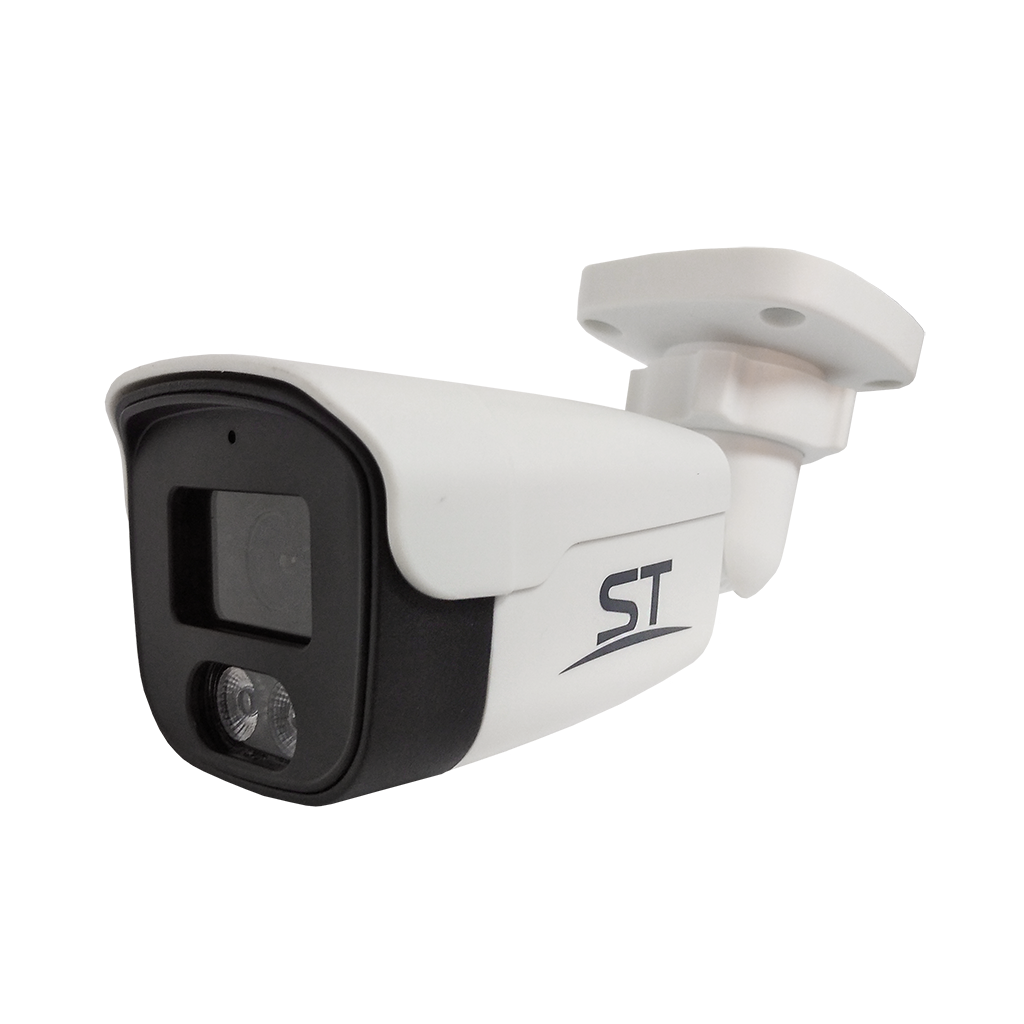 ST-SX4545 LIGHT (POE)