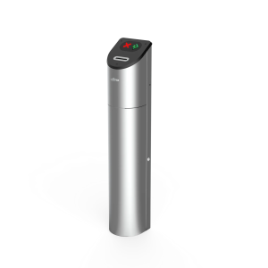 Картоприёмник Praktika K-01