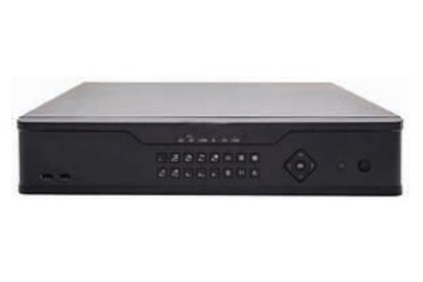 MicroDigital MDR-M64000