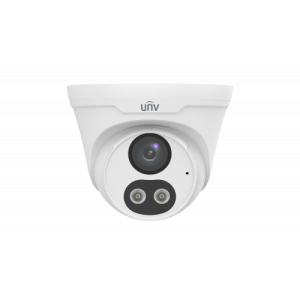 IPC3618LE-ADF40KC-DL