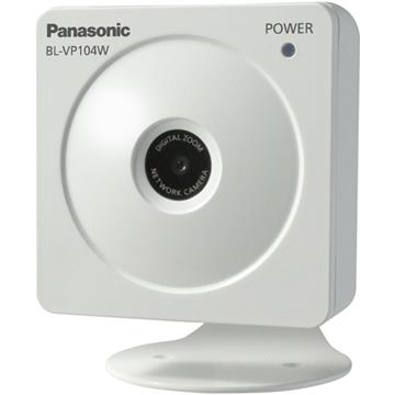 Panasonic BL-VP104WE