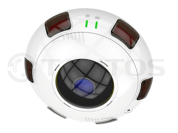 TANTOS TSi-FV611F (1.6)