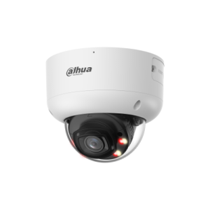 DH-IPC-HDBW5459R1P-ASE-PV-0360B-PRO