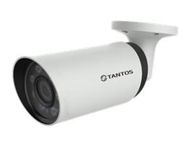 TANTOS TSi-Pn235FP (3.6)