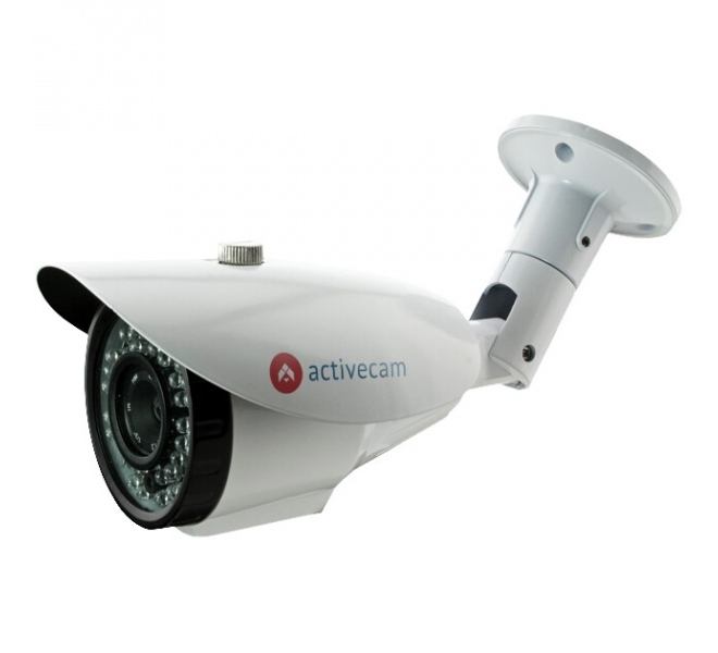 ActivCam AC-D2103IR3