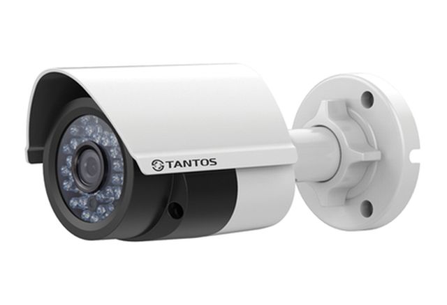 TANTOS TSc-P1080pTVIf (2.8)