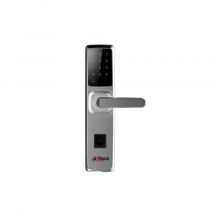 Умный замок DHI-ASL7112S