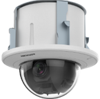 HikVision DS-2DE5232W-AE3(T5)