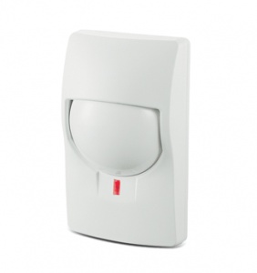 Извещатель Optex FX-50SQ