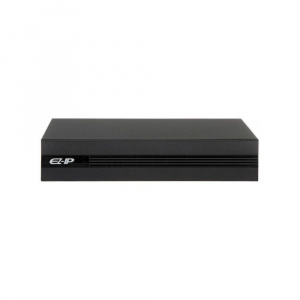 EZ-IP EZ-NVR1B08HS-8P