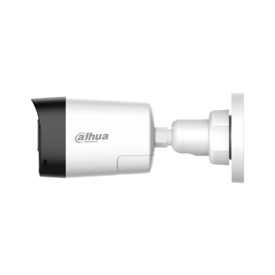 DH-HAC-HFW1801RLP-IL-T-0280B