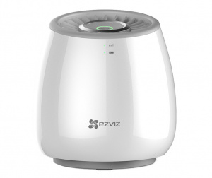 EZVIZ Базовая станция для C3A CS-WLB LTE