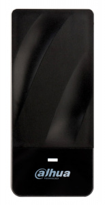 Считыватель карт доступа Dahua Technology DHI-ASR1200E