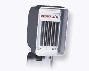 Извещатель Optex LRP-100QS