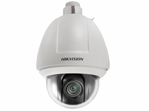HikVision DS-2DF5225X-AEL(T3)