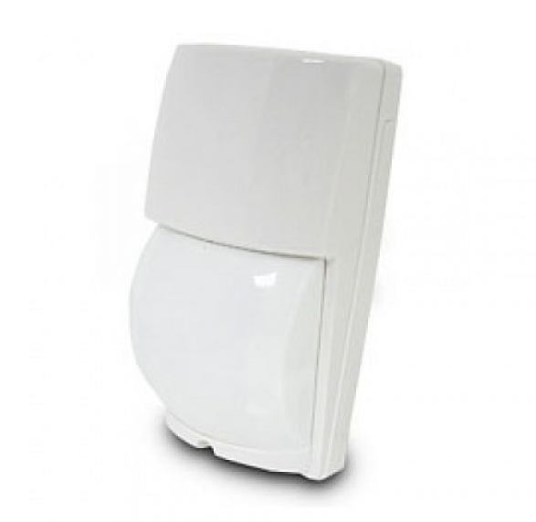 Извещатель Optex LX-802N