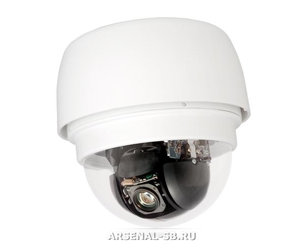 Infinity ISE-XH12ZWDN650FD