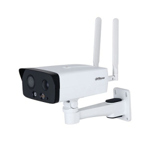 DH-IPC-HFW3441DG-AS-4G-EAU-B (3.6)