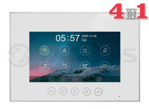 Монитор TANTOS Marilyn HD s (VZ или XL)