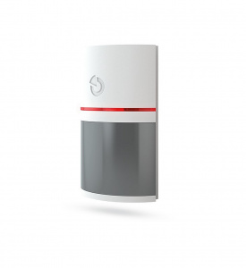 Jablotron JA-152P (G)