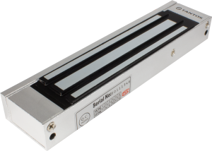 Замок электромагнитный TANTOS TS-ML180