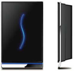 ST-NC100EM  Контроллер СКУД со встроенным считывателем карт