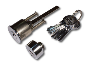 TANTOS Цилиндр для TS-EL2369 Classic