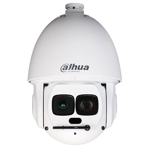 Dahua Technology DH-SD6AL230F-HNI-IR
