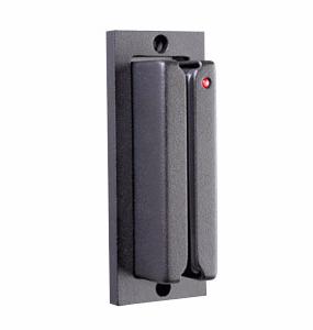 Считыватель PERCo-RM-3VR