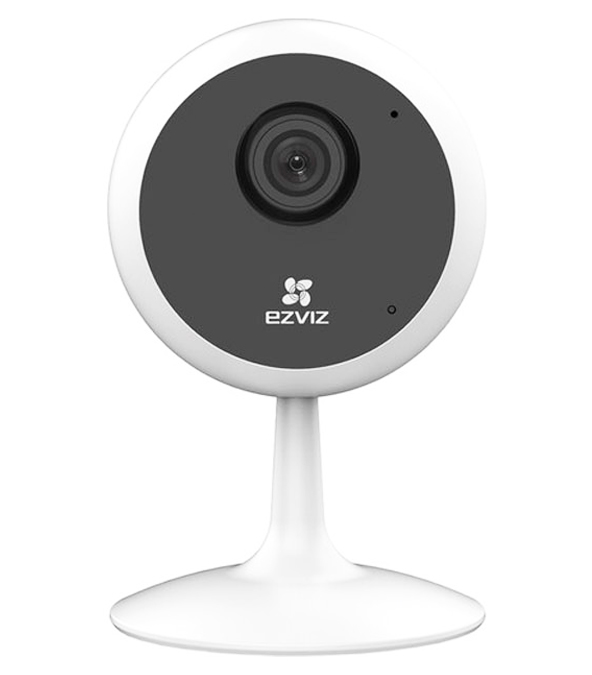 EZVIZ C1C (1080P)