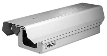 Комплект термоизоляции Pelco TI47