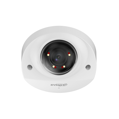 DH-IPC-HDBW2449FP-AS-IL-0280B