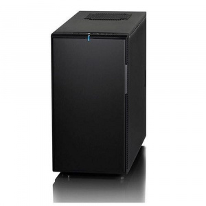 Panasonic WJ-CLT102RU