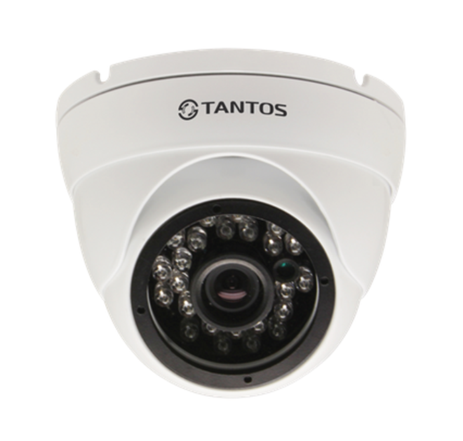 TANTOS TSi-Ebecof2 (3.6)