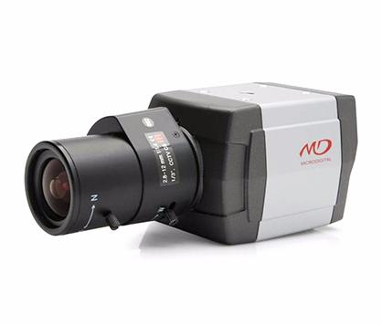 MicroDigital MDC-AH4261CDN