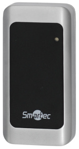 ST-PR044MF  Вандалозащищенный считыватель