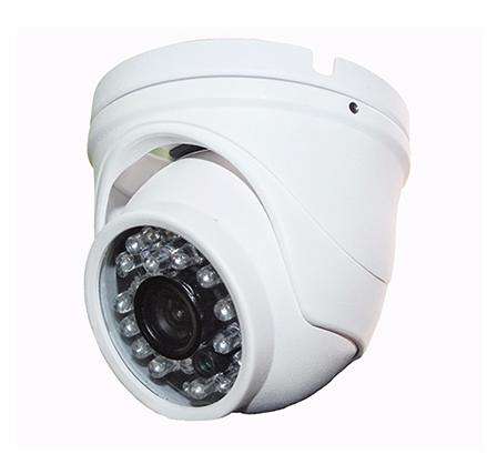 TANTOS TSc-Vecof (3.6)