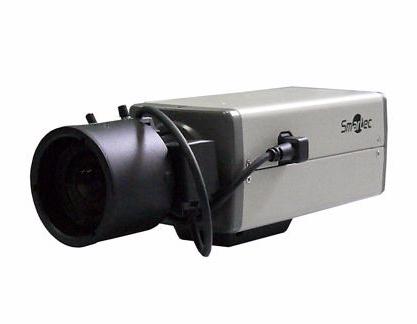 Smartec STC-IPM3050A/1 StarLight