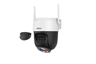 DH-P5AS-PV
