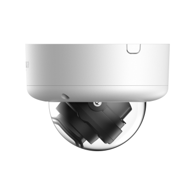 DH-IPC-HDBW5459E1P-ZE-IL
