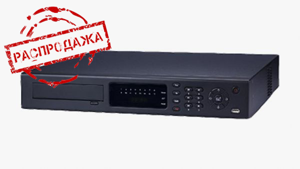 Рабочая станция WS-400