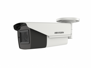HikVision DS-2CE19H8T-AIT3ZF(2.7-13.5 mm)
