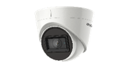 HikVision DS-2CE78U7T-IT3F(3.6mm)