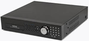 Infinity NDR-DLX3808PH