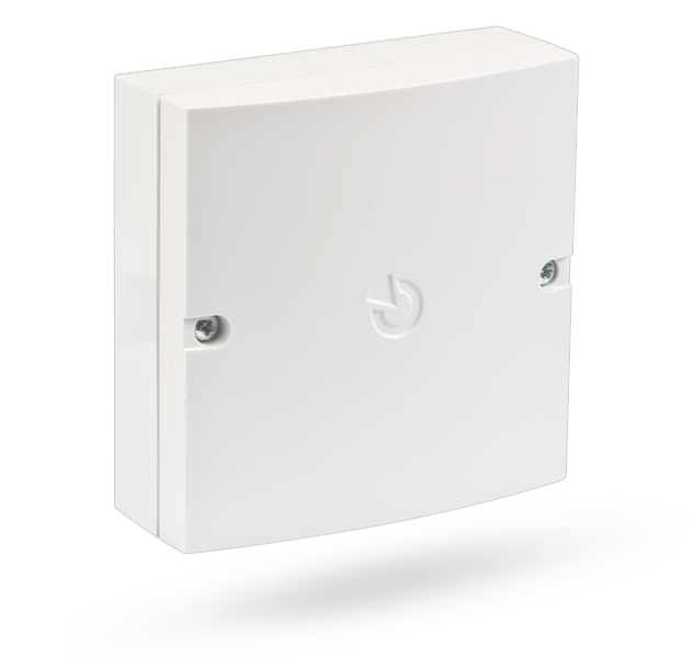 Jablotron JA-190PL универсальная монтажная коробка