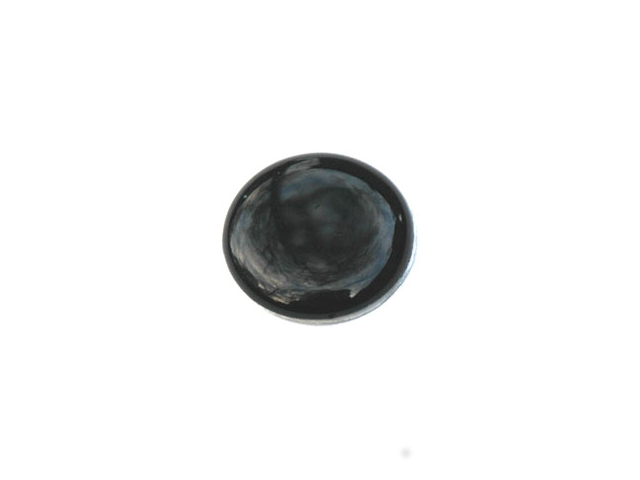 Диск эпоксидный  D18 EBlack