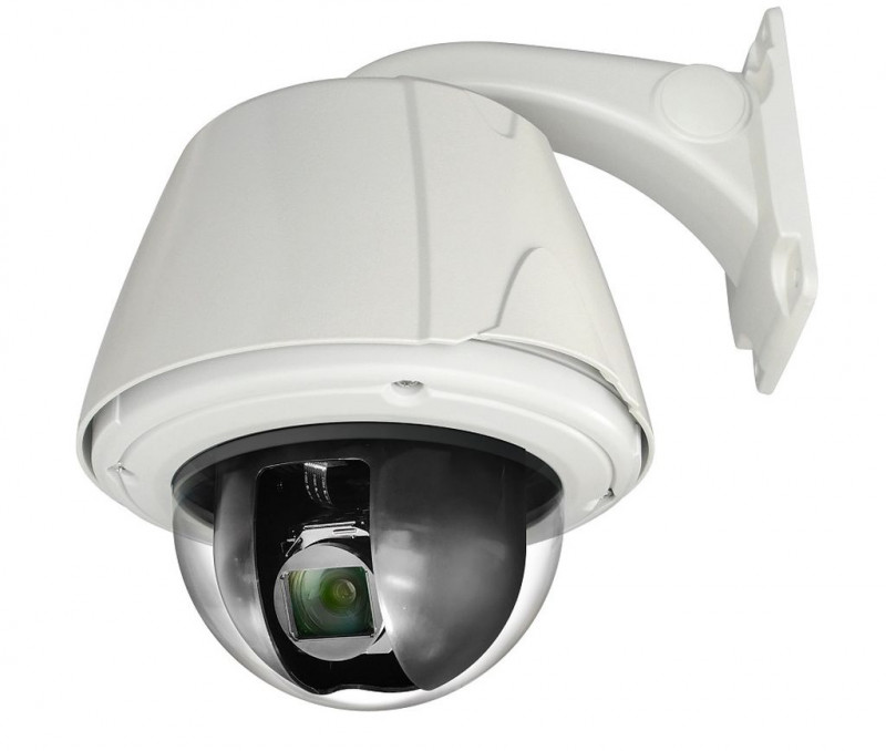 Smartec STC-HDT3919/2